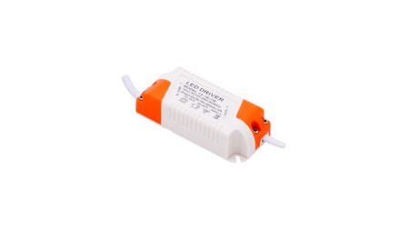 Встраиваемый светильник DesignLed KZ-2-DLW-12-WW