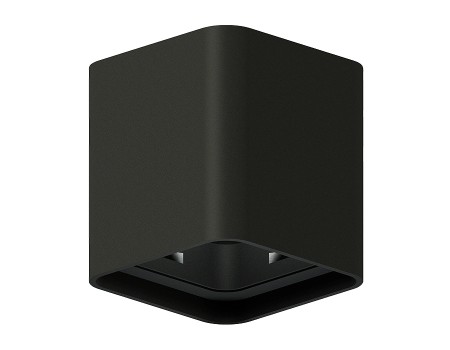 Основание для светильника C C7841