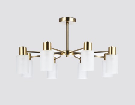 Потолочная люстра Traditional TR9584