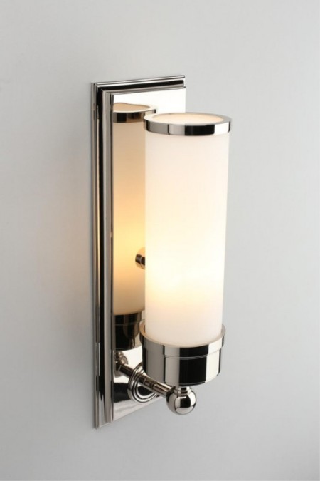 Бра APLOYT APL.804.11.01