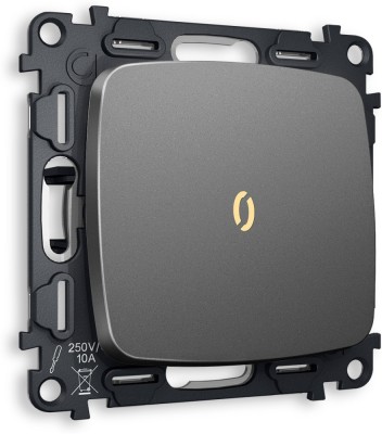 Выключатель QUANT MO652030