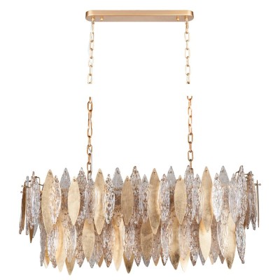 Подвесная люстра PICASSO PICASSO SPL1000