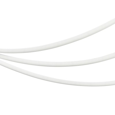 Лента Arlight 041113