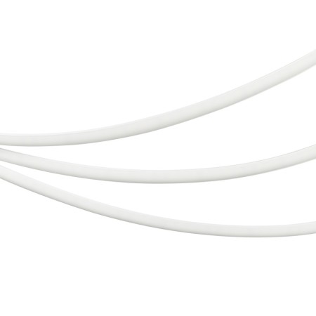 Лента Arlight 041113