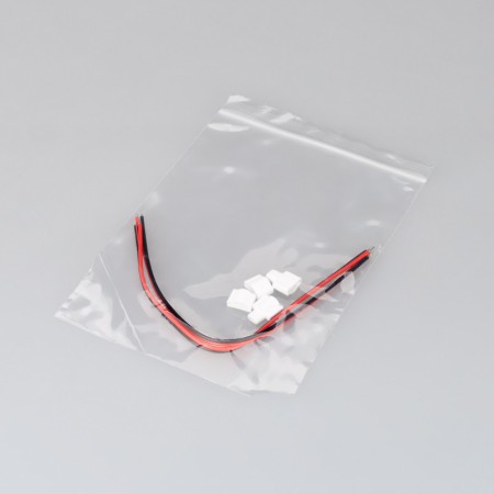 Лента Arlight 041113