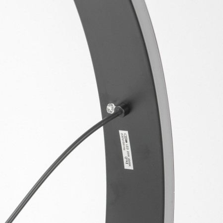 Подвесная люстра Lussole LSP-7160