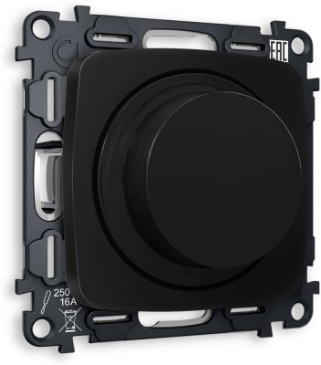 Диммер QUANT MO805510