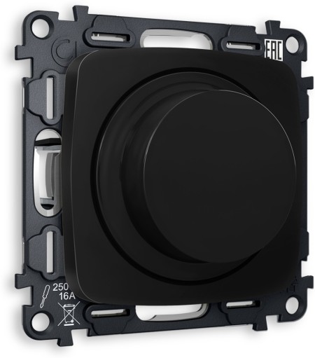 Диммер QUANT MO805510