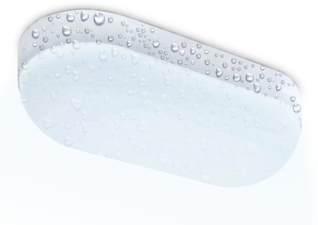 Потолочный светильник STREET ST8666