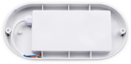 Потолочный светильник STREET ST8666