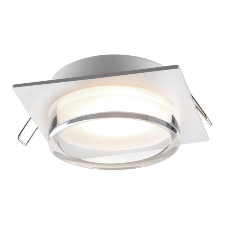 Встраиваемый светильник Novotech 371027