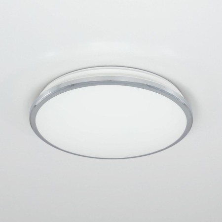 Накладной уличный светильник Citilux CL702221N