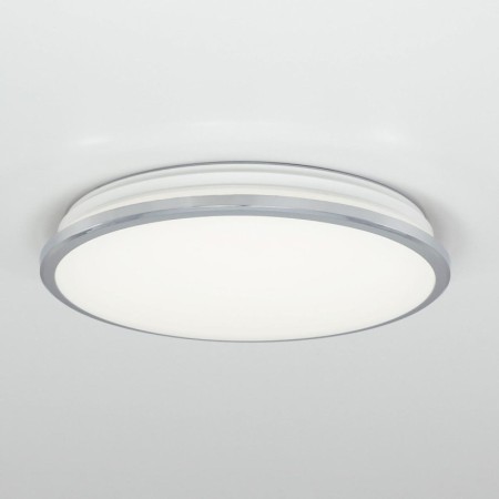 Накладной уличный светильник Citilux CL702221N