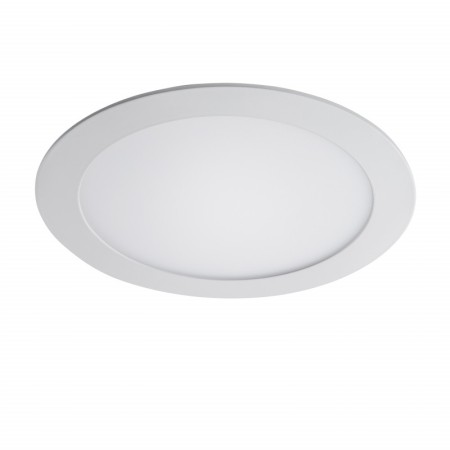 Офисный светильник Lightstar 223182