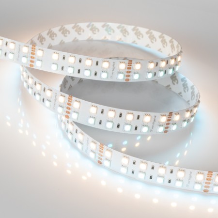 Лента Arlight 018144(3)