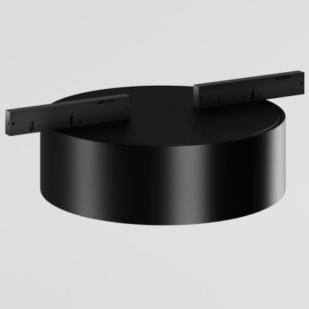 Светильник на шине Maytoni Technical TR189-1-12W2.7K-B