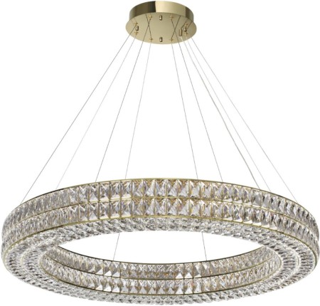 Подвесная люстра Panta 4926/98L