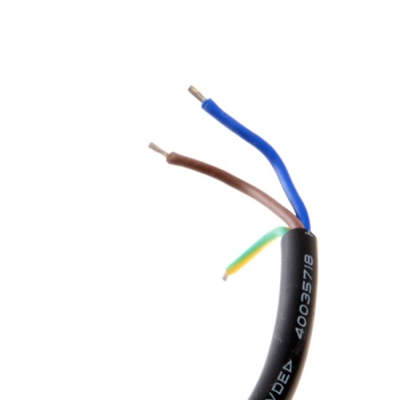 Прожектор Feron 32151