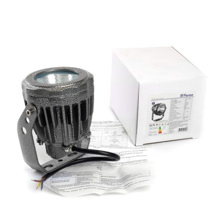 Прожектор Feron 32151