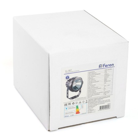 Прожектор Feron 32151