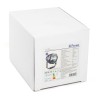 Прожектор Feron 32151