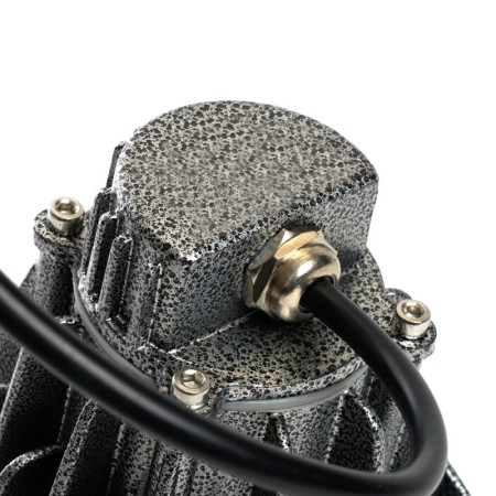 Прожектор Feron 32151