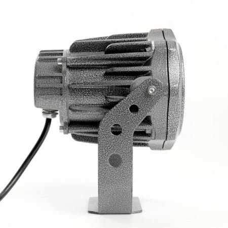 Прожектор Feron 32151