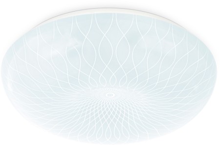 Потолочный светильник ORBITAL FZ1084