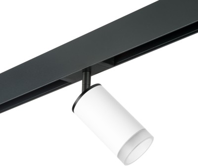 Трековый светильник Rullo PRO43630