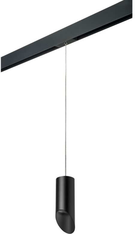 Трековый светильник Rullo PRORP43737