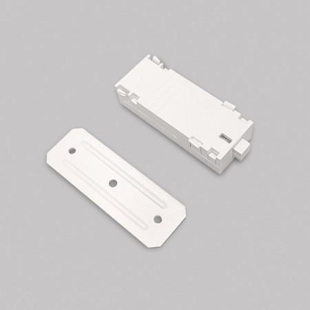 Соединитель Smart Line IL.0050.4001-WH