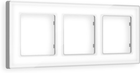 Рамка ALFA AF580133