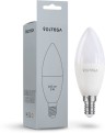 Лампочка светодиодная Wi-Fi bulbs 2427