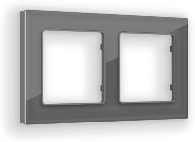 Рамка ALFA AF330652