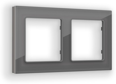 Рамка ALFA AF330652