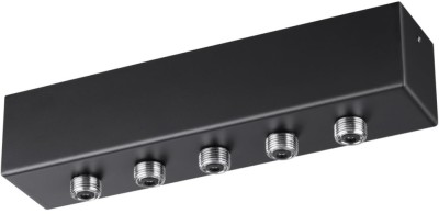 База Ramo 359144