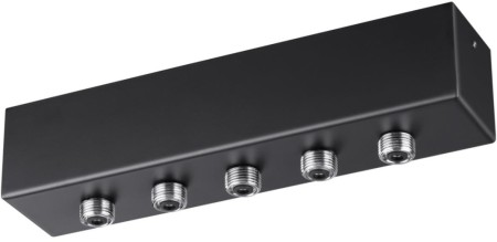 База Ramo 359144