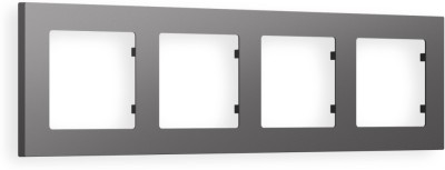 Рамка ALFA AF220654