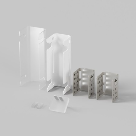 Крепеж Maytoni Technical 432011