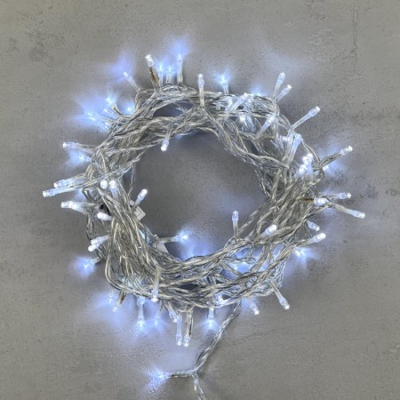 Светодиодная нить Laitcom PST100-10-2W