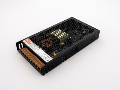 Блок питания  002149