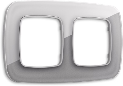 Рамка OMEGA OF320502