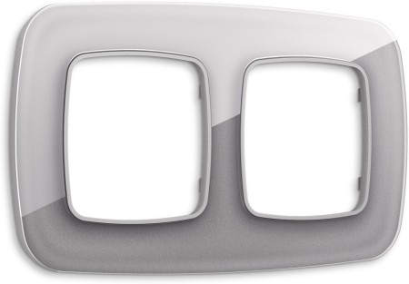 Рамка OMEGA OF320502