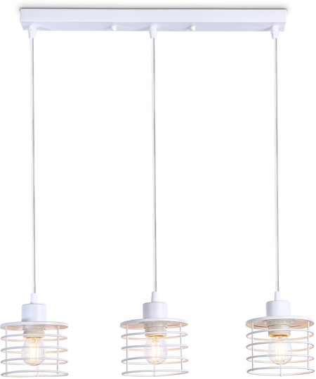 Подвесной светильник TRADITIONAL TR8072