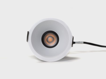 Влагозащищенный светильник SWG RC-D84-12-WH-NW65