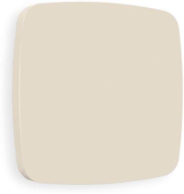 Заглушка QUANT OP3360