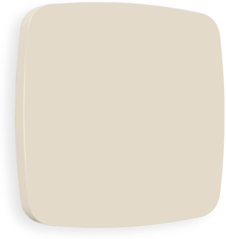 Заглушка QUANT OP3360