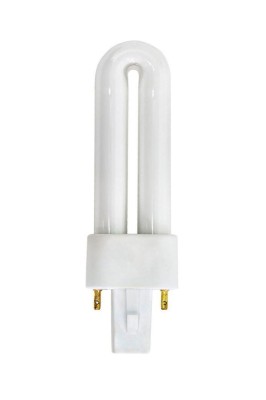 Люминесцентная лампа Feron 04278