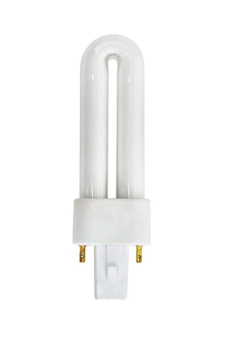 Люминесцентная лампа Feron 04278