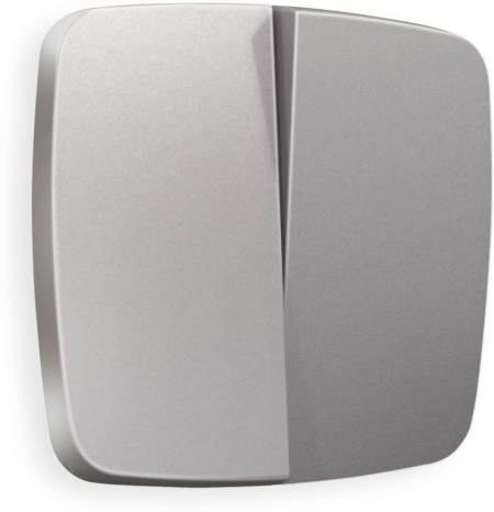 Набор клавиш QUANT OP5030